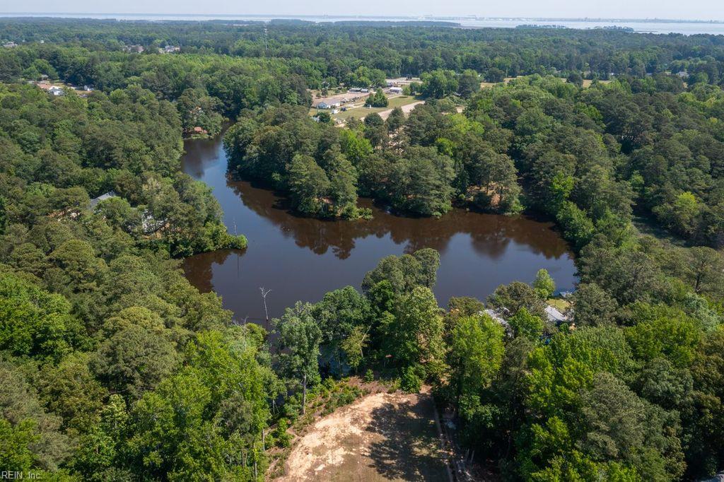 1.55ac Marsh View Ct Property Photo 11