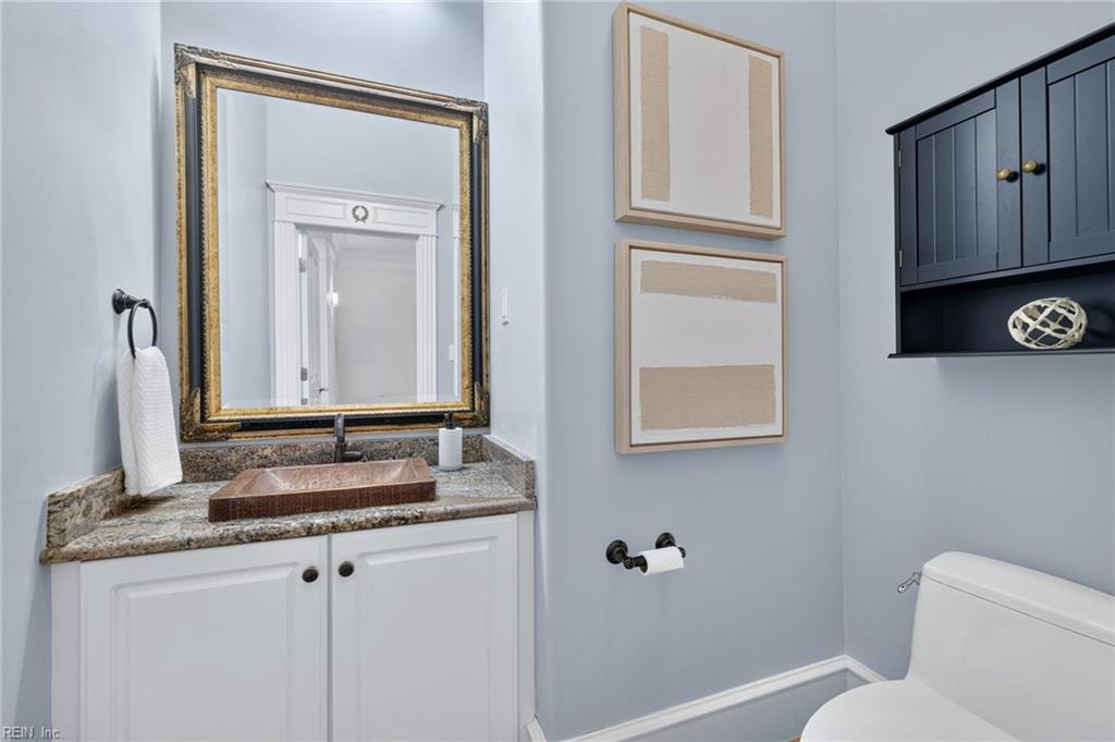1017 Dartford Mews Property Photo 16