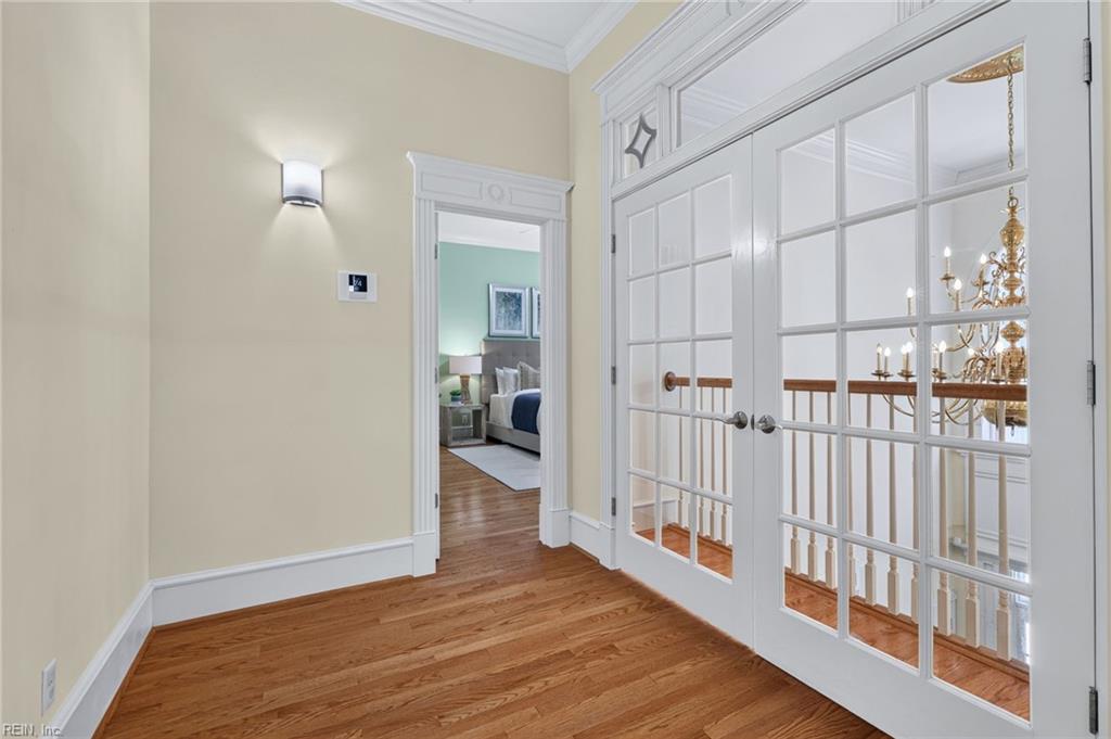 1017 Dartford Mews Property Photo 21