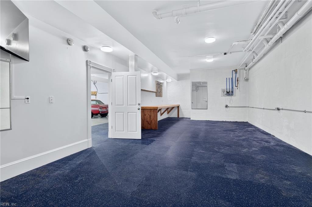 1017 Dartford Mews Property Photo 36