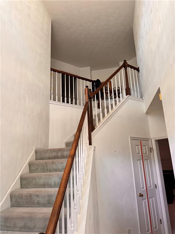 4565 Lodgepole Dr Property Photo 4