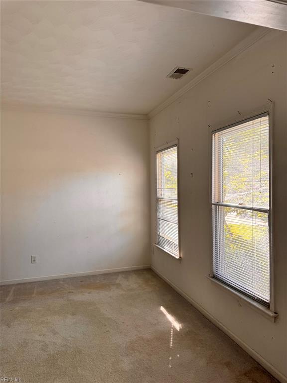 4565 Lodgepole Dr Property Photo 8