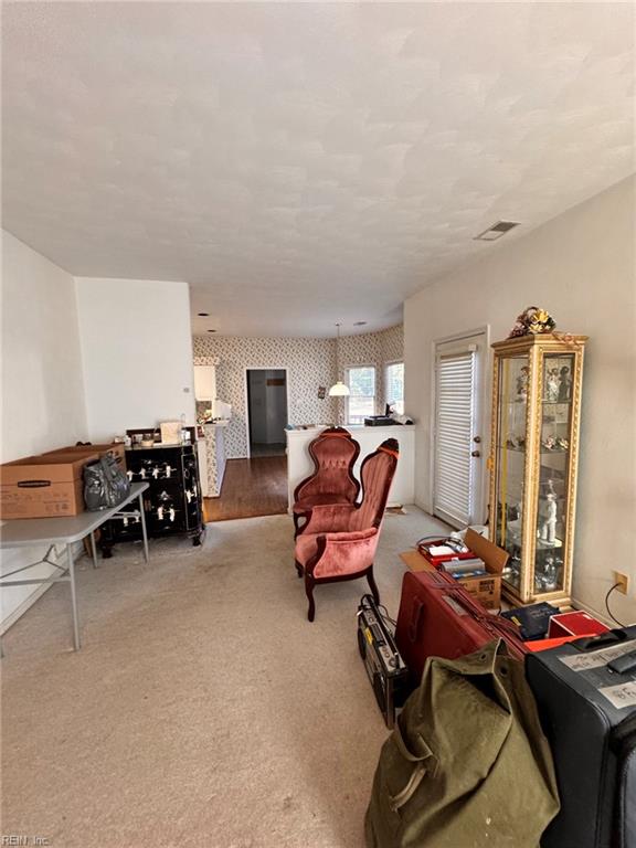 4565 Lodgepole Dr Property Photo 15