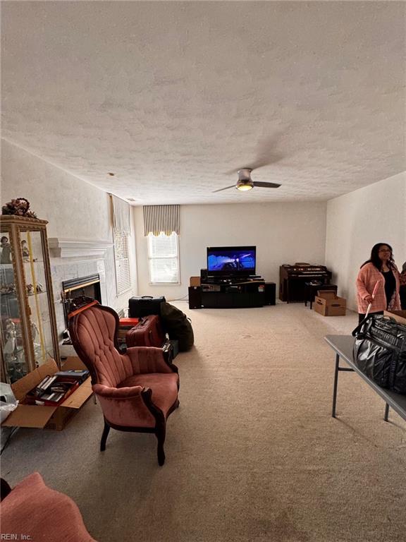 4565 Lodgepole Dr Property Photo 16