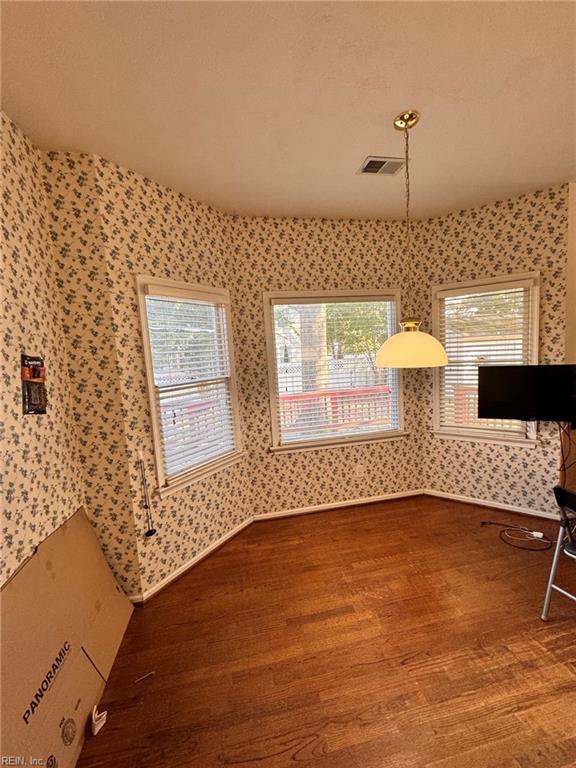 4565 Lodgepole Dr Property Photo 18