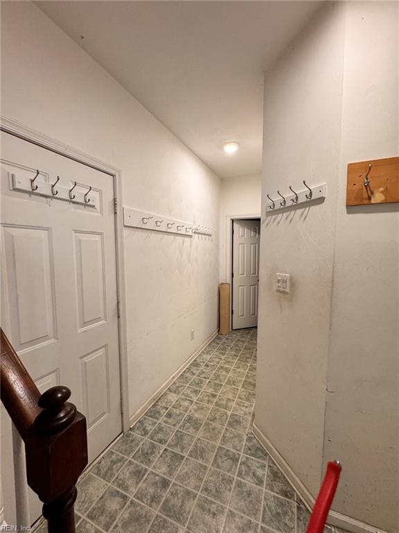 4565 Lodgepole Dr Property Photo 20