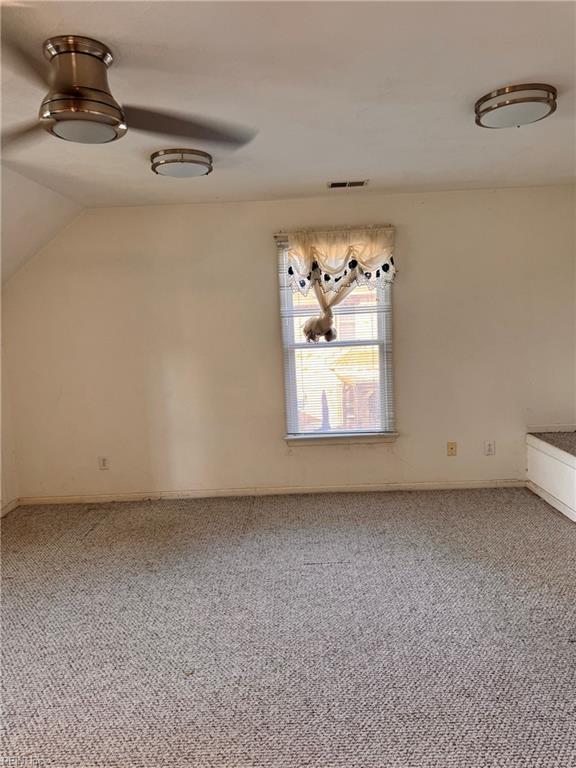 4565 Lodgepole Dr Property Photo 22