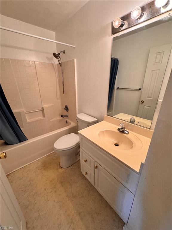 4565 Lodgepole Dr Property Photo 24