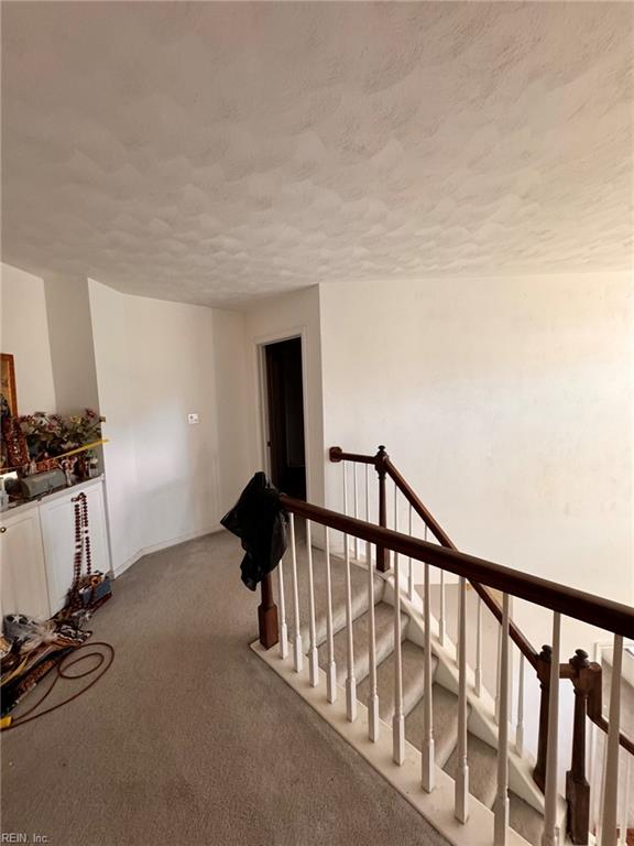 4565 Lodgepole Dr Property Photo 25