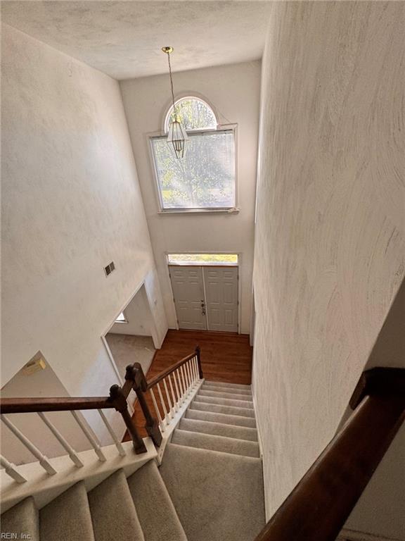 4565 Lodgepole Dr Property Photo 26