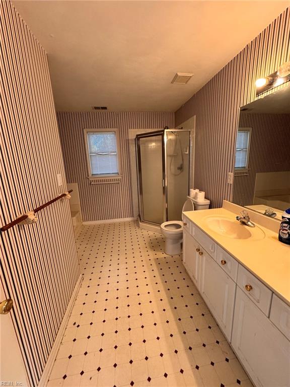 4565 Lodgepole Dr Property Photo 29