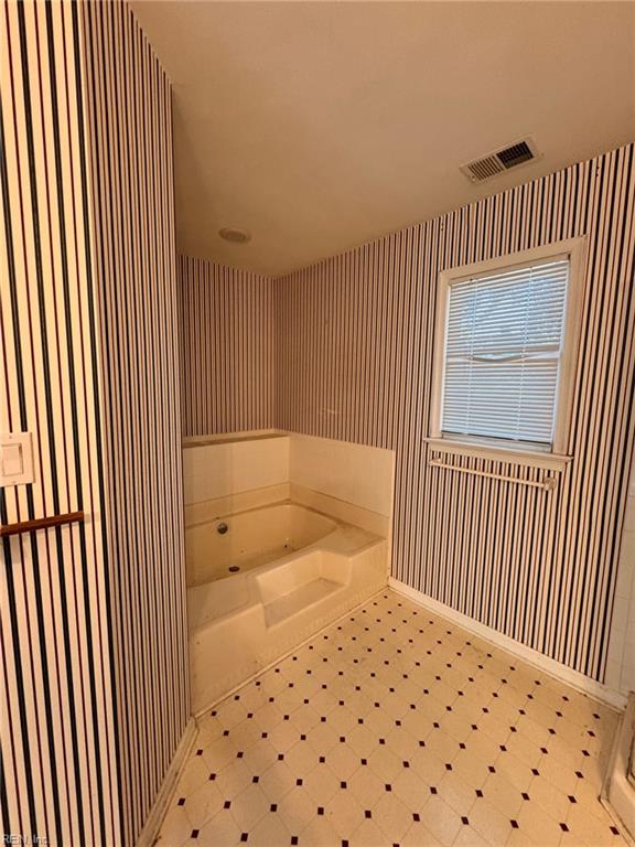 4565 Lodgepole Dr Property Photo 30