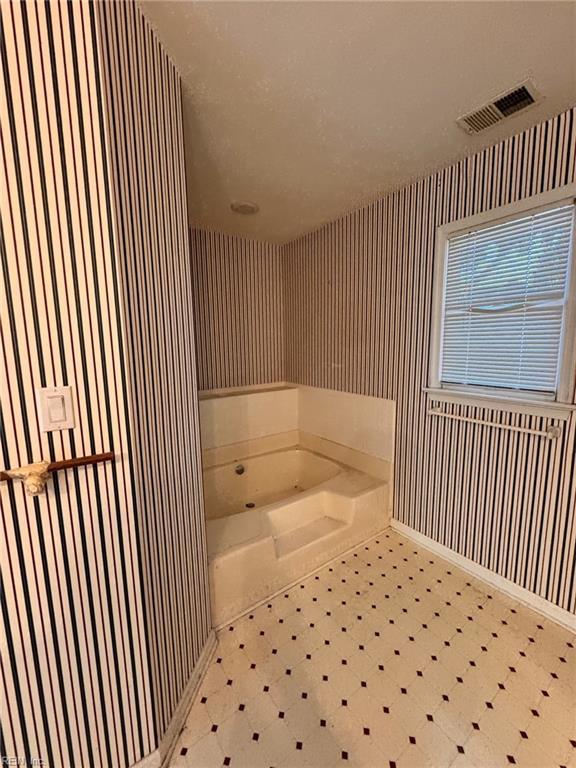 4565 Lodgepole Dr Property Photo 31