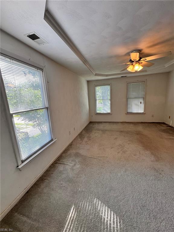 4565 Lodgepole Dr Property Photo 32