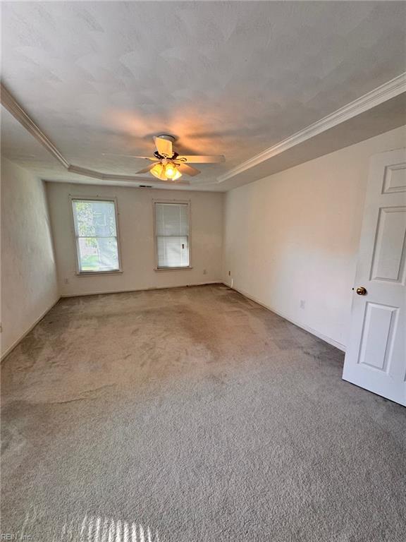 4565 Lodgepole Dr Property Photo 33