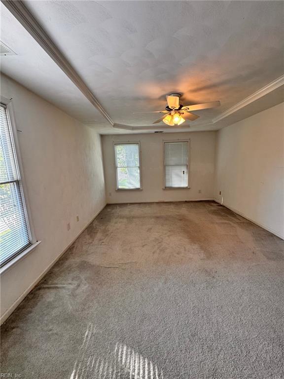 4565 Lodgepole Dr Property Photo 34