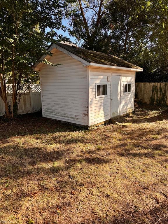 4565 Lodgepole Dr Property Photo 37