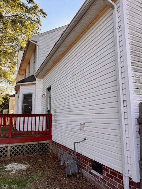4565 Lodgepole Dr Property Photo 38