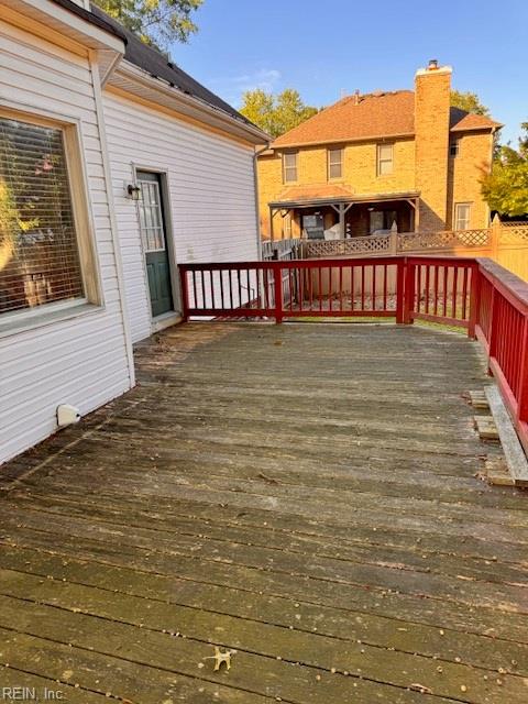 4565 Lodgepole Dr Property Photo 39