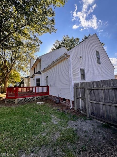 4565 Lodgepole Dr Property Photo 40
