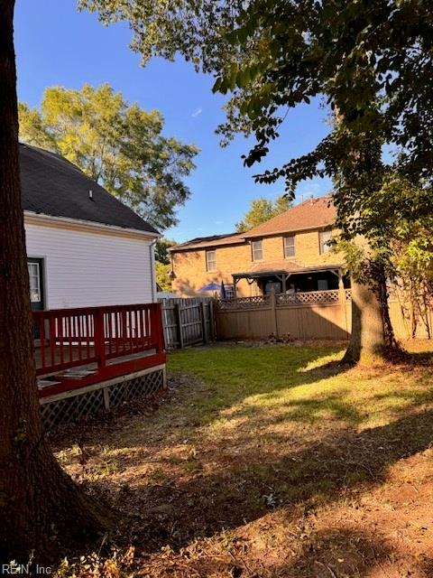 4565 Lodgepole Dr Property Photo 42