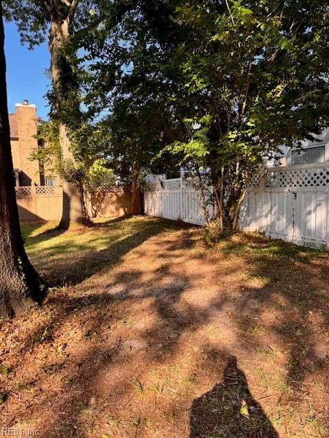 4565 Lodgepole Dr Property Photo 43