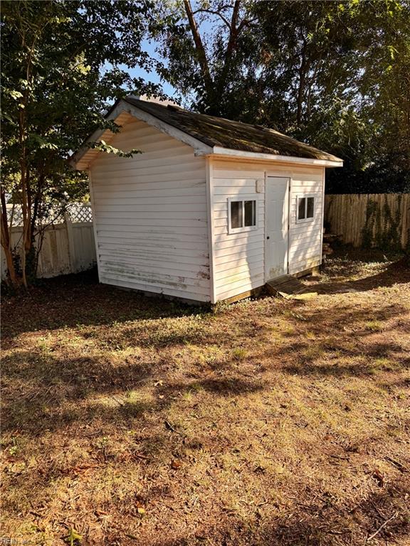 4565 Lodgepole Dr Property Photo 47