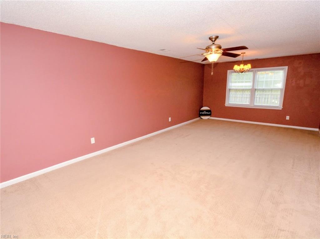 1901 Kelly Rn Property Photo 4