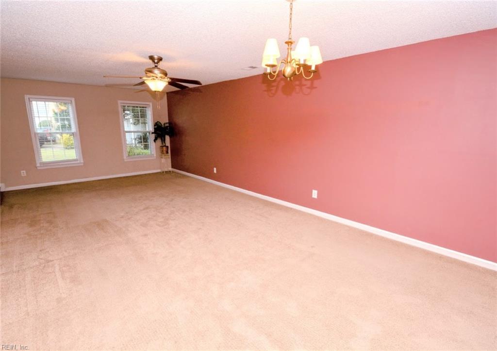 1901 Kelly Rn Property Photo 5