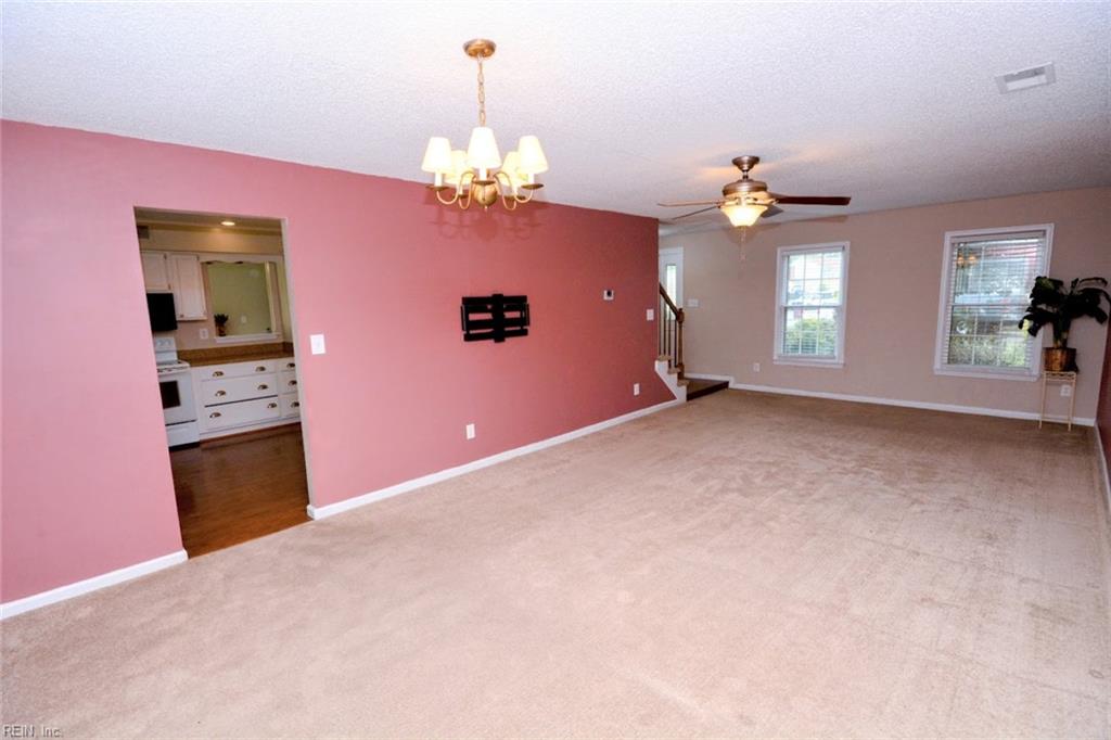 1901 Kelly Rn Property Photo 6