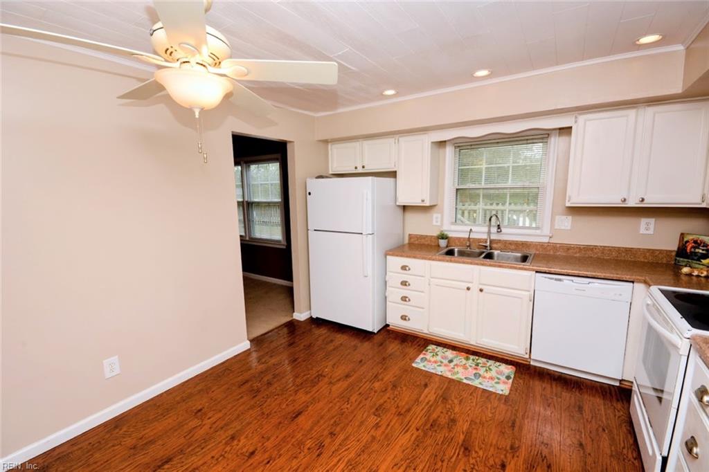 1901 Kelly Rn Property Photo 7