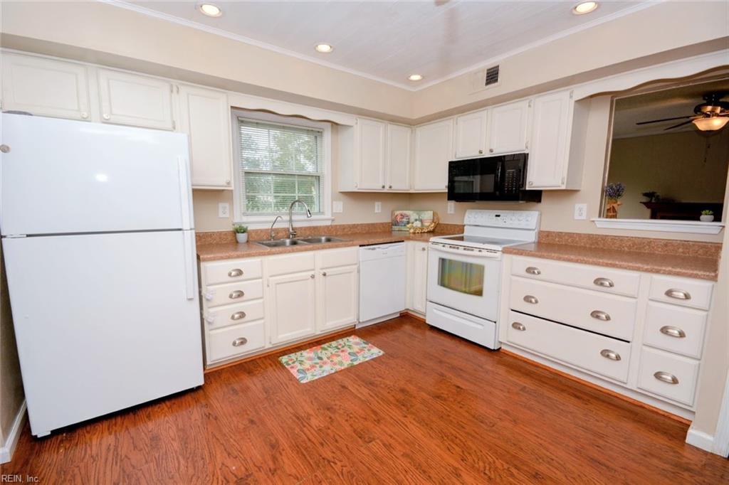 1901 Kelly Rn Property Photo 8