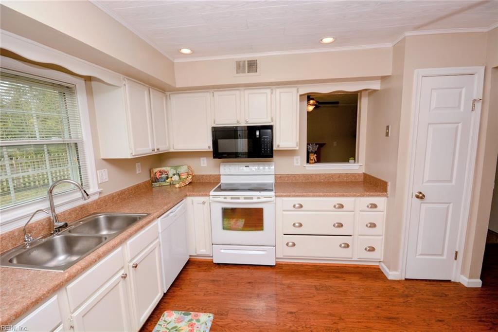 1901 Kelly Rn Property Photo 9