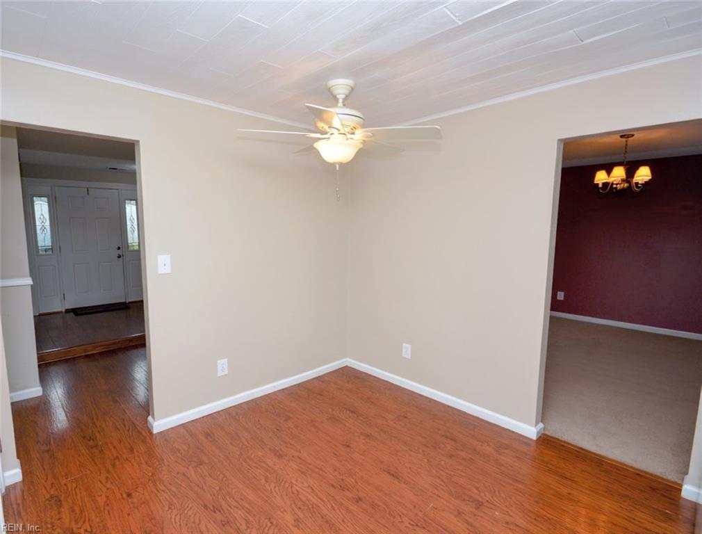1901 Kelly Rn Property Photo 10