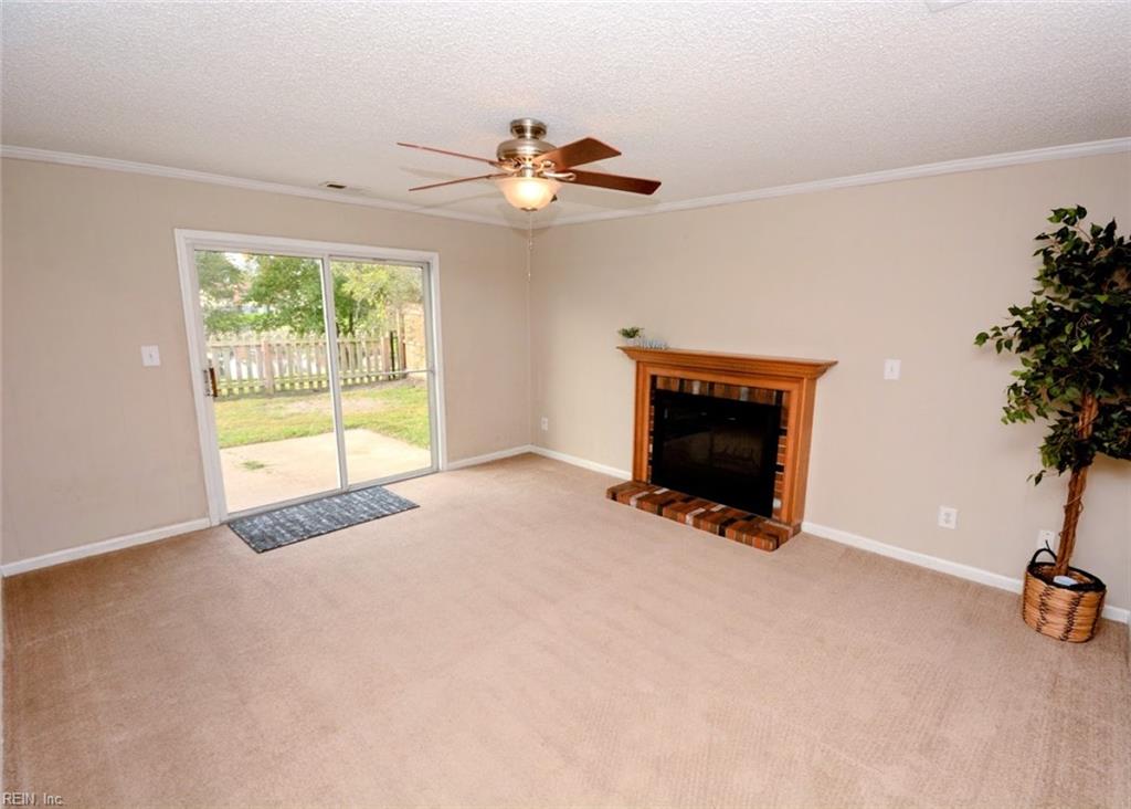 1901 Kelly Rn Property Photo 11
