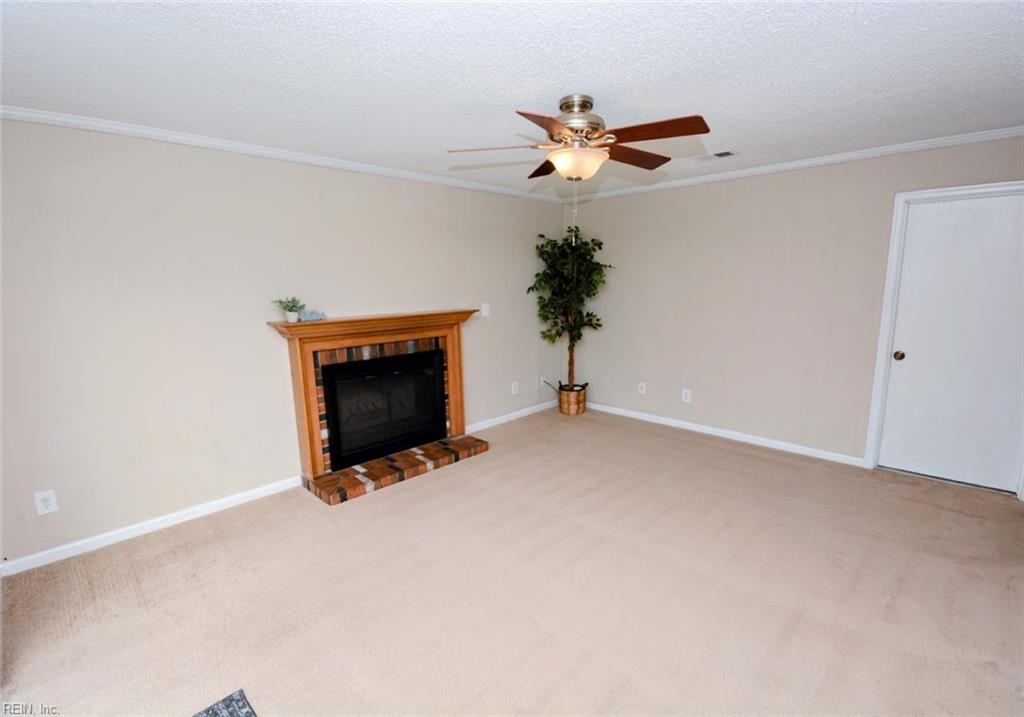 1901 Kelly Rn Property Photo 12