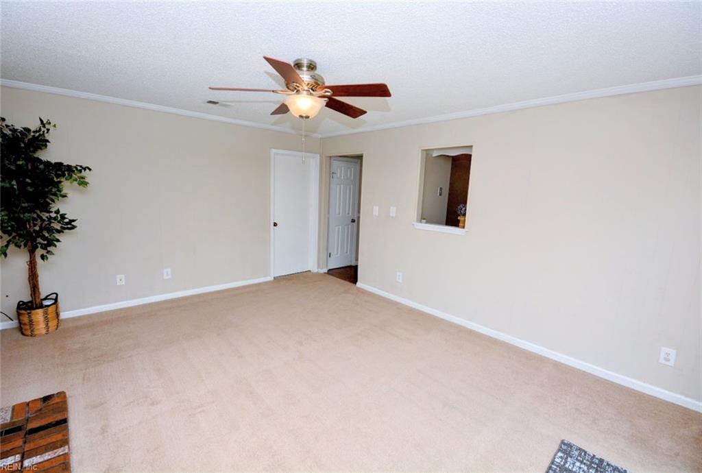 1901 Kelly Rn Property Photo 13