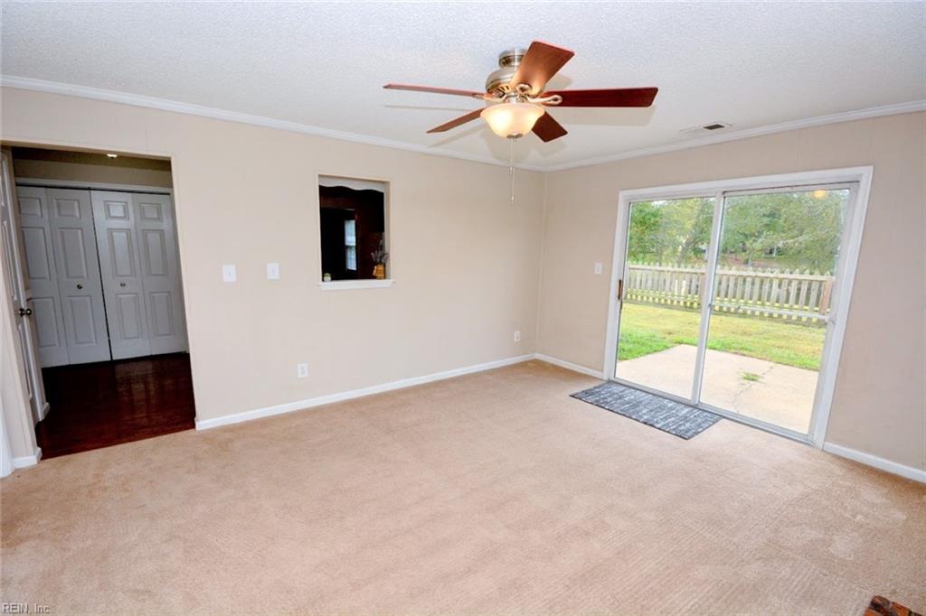 1901 Kelly Rn Property Photo 14