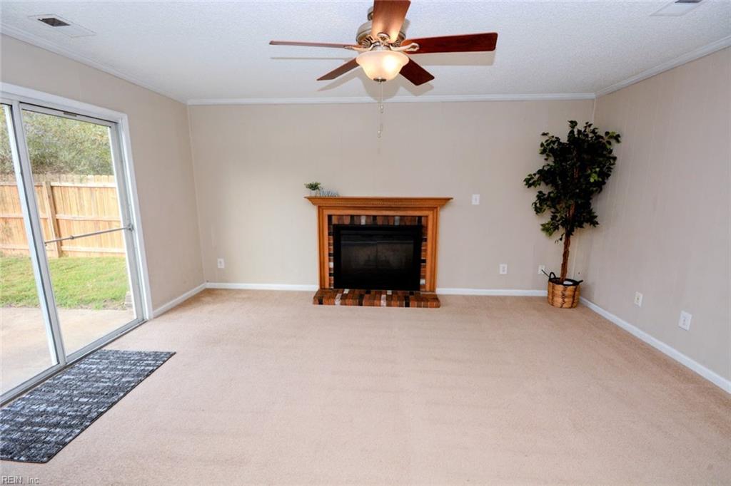 1901 Kelly Rn Property Photo 15