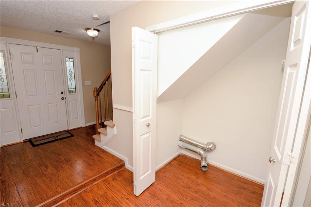 1901 Kelly Rn Property Photo 16