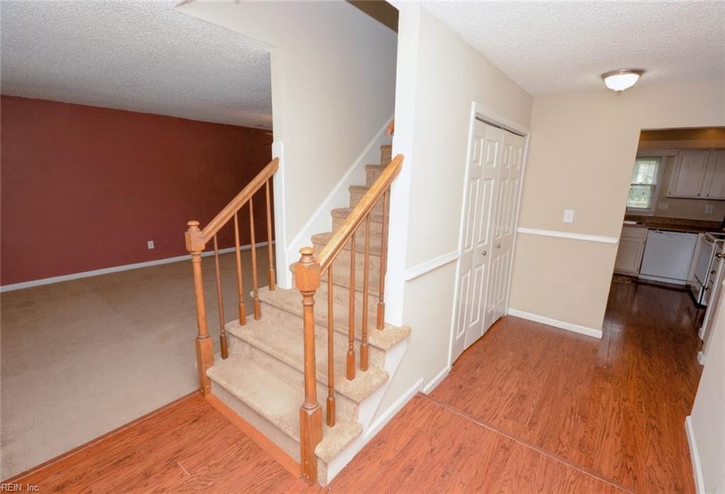 1901 Kelly Rn Property Photo 17