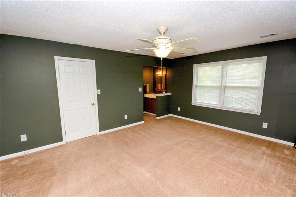 1901 Kelly Rn Property Photo 19