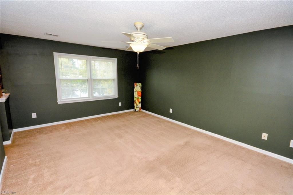 1901 Kelly Rn Property Photo 20