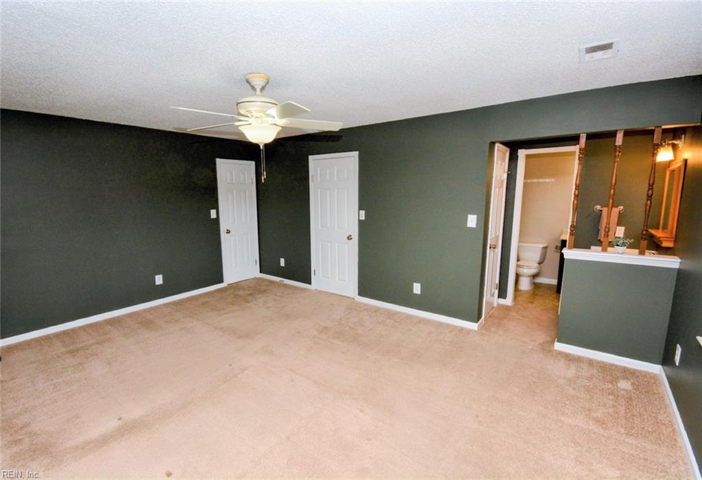1901 Kelly Rn Property Photo 21