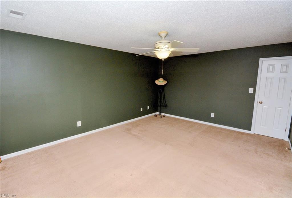 1901 Kelly Rn Property Photo 22