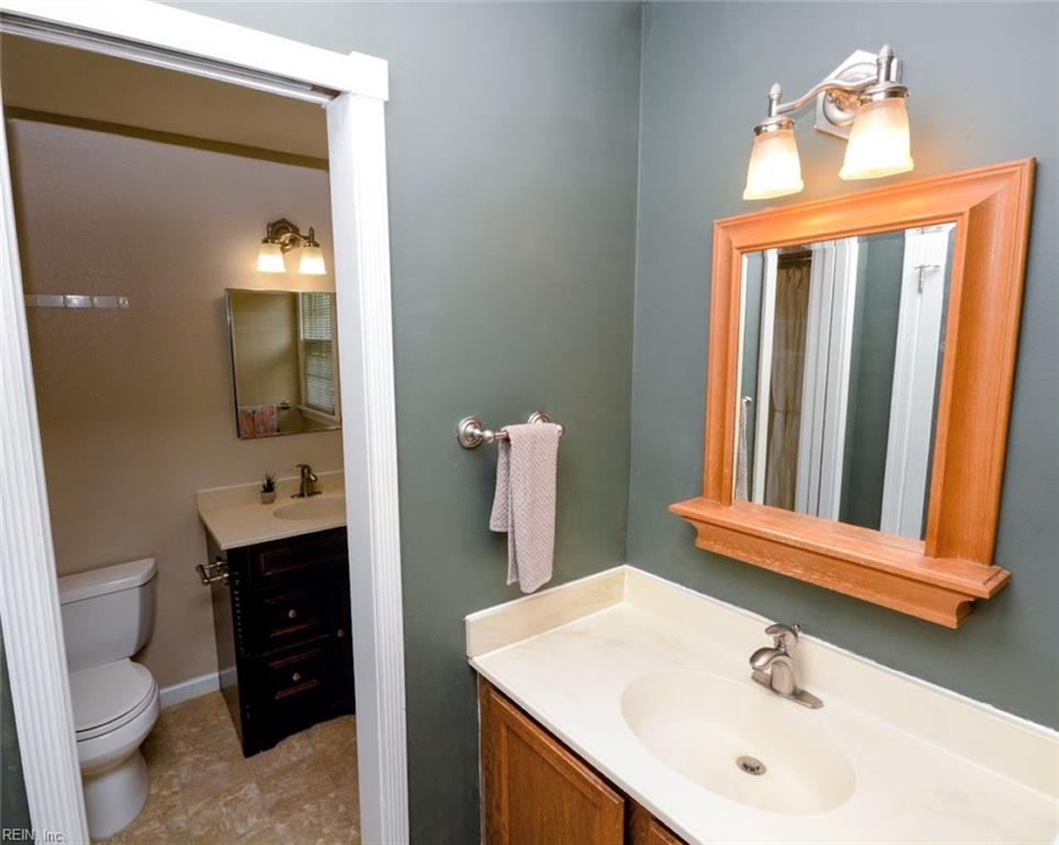 1901 Kelly Rn Property Photo 23