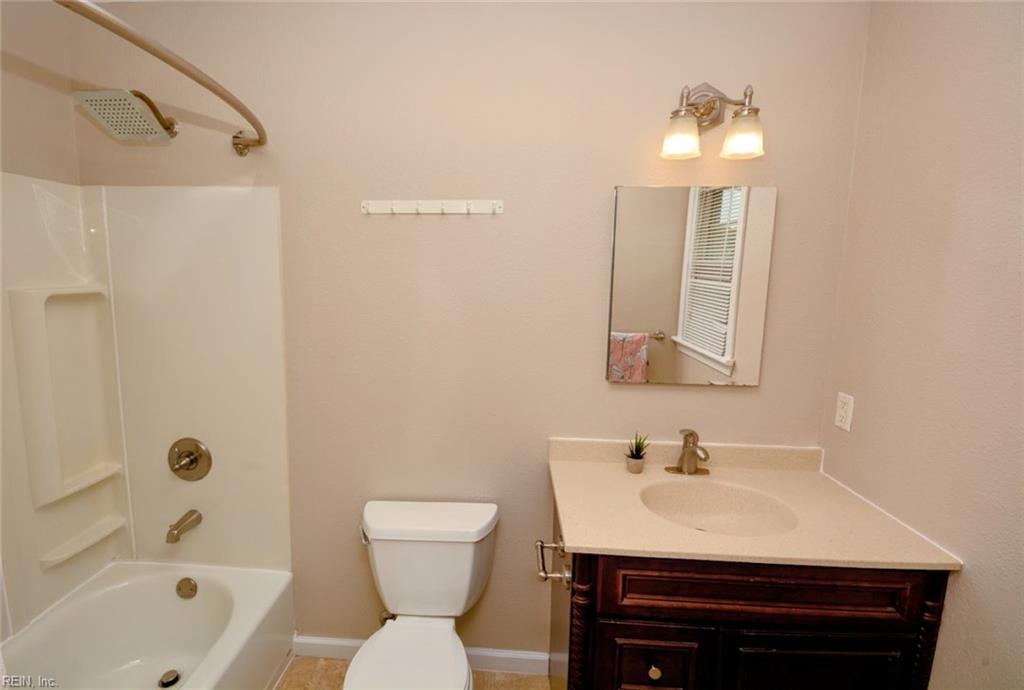 1901 Kelly Rn Property Photo 24