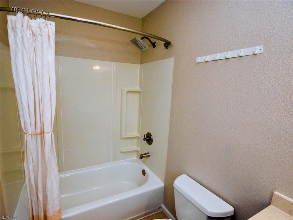 1901 Kelly Rn Property Photo 25