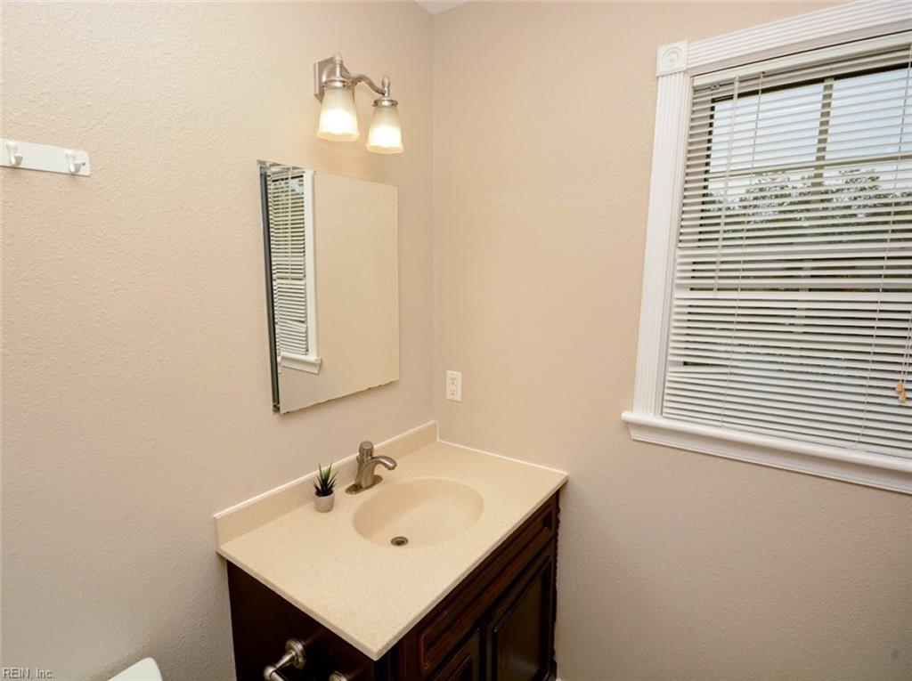 1901 Kelly Rn Property Photo 26