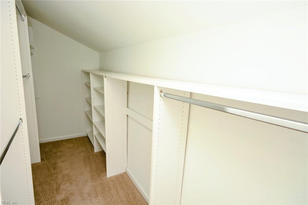 1901 Kelly Rn Property Photo 27
